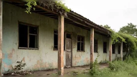 राजस्थान के 1154 सरकारी स्कूलों को बंद करने का आदेश, बच्चों की बढ़ेगी परेशानी, जानें क्या है कारण