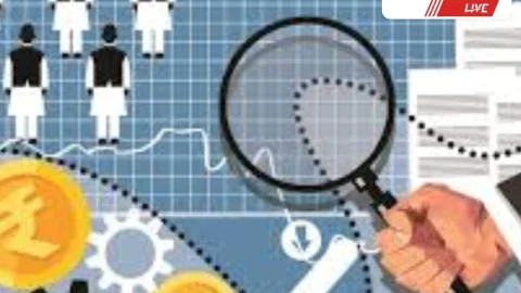 सरदारशहर में आर्थिक जनगणना की मांग तेज