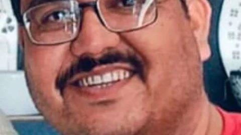 रेल उपभोक्ता सलाहकार समिति का दायमा को किया सदस्य मनोनीत