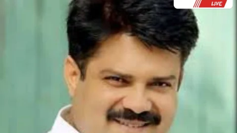 Jhunjhunu News – झुंझुनूं लाठीचार्ज पर बोले पूर्व मंत्री डॉ राजकुमार शर्मा : हत्या के आरोपियों को पकड़ो