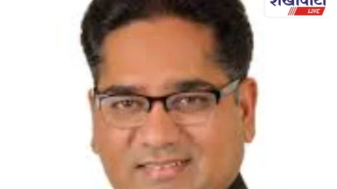 Churu News: जल संरक्षण कार्यक्रम में आएंगे मंत्री रावत