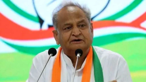 सीएम ने वचुर्अल रूप से किया जिले की 52.80 किलोमीटर की सड़कों का शिलान्यास