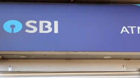 सीकर में भी एटीएम काटकर लूट की वारदात को दिया अंजाम