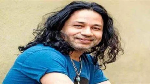 लक्ष्मणगढ़ में तीन दिवसीय शेखावाटी महोत्सव का आयोजन शुक्रवार से