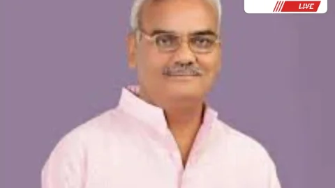 शिक्षा एवं पंचायती राज मंत्री मदन दिलावर कल आएंगे टमकोर