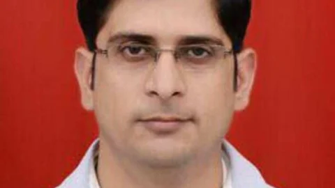 जिले के आँगनवाड़ी केंद्र के बच्चों का अवकाश 23 जून तक बढ़ाया