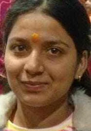 कपड़े की फेरी करके बेटी को पढ़ाया,बेटी ने भरी उड़ान बनेगी डॉक्टर