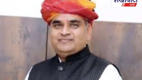 अवधिपार ब्याज राहत योजना की अवधि 30 सितम्बर तक बढ़ी