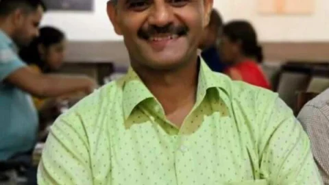 दीपावली पर्व पर आवश्यक प्रशासनिक व्यवस्थाओ के संबंध में विभागों को सौंपे दायित्व