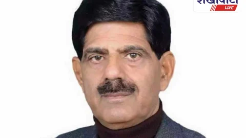 डूमोली खुर्द में बनेगा नया PHC, ₹1.40 करोड़ की स्वीकृति