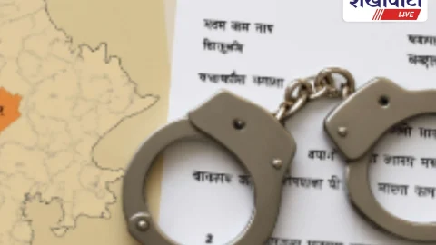 Jhunjhunu News: राजस्थान में 2 साल में पुलिस कस्टडी में 20 मौतें, 2 झुंझुनूं से