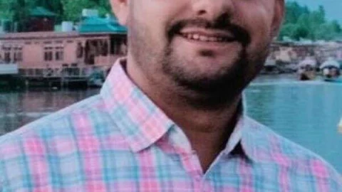 विकास रुहेला खाद्य सुरक्षा व सतर्कता समिति के सदस्य मनोनीत