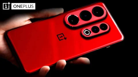 प्रीमियम लुक में लॉन्च हुआ Oneplus का शानदार Smartphone, 16GB रैम-512GB स्टोरेज और कैमरा क्वालिटी है खास