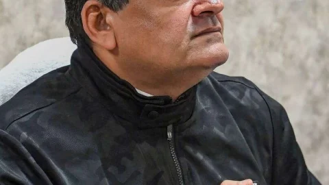 बीकानेर वासियों की कल हो जायगी बल्ले-बल्ले, मंत्री गोदारा देंगे ये सौगात