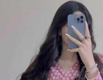 इस विषय पर फोटोज़, रील्स और केस स्टडीज प्रतियोगिता में भाग लो नगद इनाम पाओ