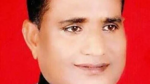 लीलाधर दोचानियाँ बने डिप्टी डायरेक्टर