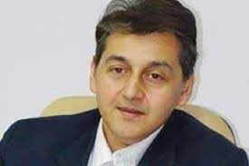 जिला स्तरीय जनसुनवाई में मुख्य सचिव सुधांश पंत वर्चुअल रूप जुड़े