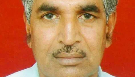 शुक्रवार को पुरस्कृत होंगे राजस्थानी कथाकार डाॅ मदन सैनी