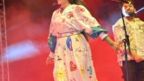 चूरू के कलाकार सम्पूर्ण विश्व में अपने हुनर का जलवा बिखेर रहे …