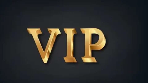 वाहनों के वीआईपी नम्बरों के लिए वाहन मालिकों में प्रतिस्पर्धा