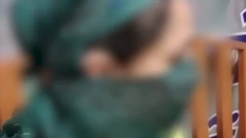 आपत्तिजनक फोटो और वीडियो शेयर करने की धमकी देकर महिला से रेप