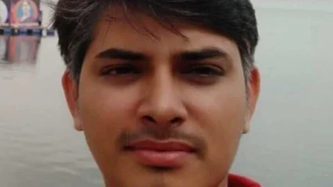 डॉ अभिषेक बने डिप्टी सीएमएचओ परिवार कल्याण