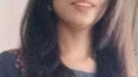 मुकुंदगढ़ की मोनिका सैनी बनी चार्टेड एकाउंटेंट