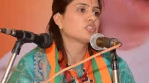 झुंझुनू में स्वच्छ संबंधित कार्यों के लिए 3 करोड़ रुपए की स्वीकृति जारी