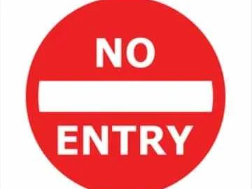 सुजानगढ़ उपखंड मुख्यालय पर नो एन्ट्री जोन व ऑटो टैक्सी स्टैण्ड घोषित