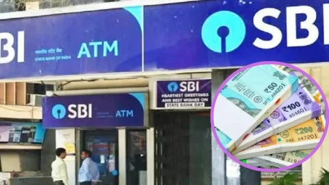 एसबीआई के ये शानदार स्कीम्स बना रहे हैं कम समय में लखपति, मिल रहा है शानदार रिटर्न