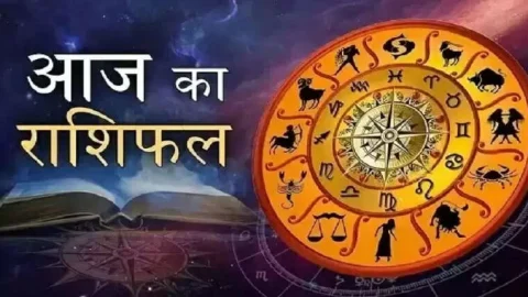 Aaj Ka Rashifal, आज का राशिफल 20 जनवरी: जानें मेष से मीन सभी 12 राशियों का हाल