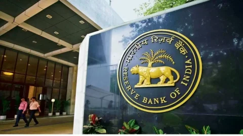 1 जुलाई से आरबीआई लागू करेगा ये नए नियम, आंखों को मिलेगा सीधा फायदा, सर्कुलर हुआ जारी