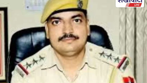 Sikar News: खाटूधाम में यातायात सुधार की सख्ती, 80 ई-रिक्शा जब्त