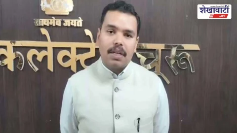 तालछापर पक्षी उत्सव 2026: 1–2 फरवरी को आयोजन