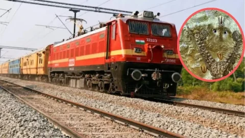 मेहंदीपुर बालाजी जाने वाले श्रद्धालुओं के लिए बड़ी खुशखबरी, कोरोना काल में बंद हुई ये पैसेंजर ट्रेन फिर से हुई शुरू