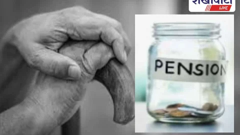 पेंशनर्स ध्यान दें: सत्यापन नहीं कराया? अब ऐसे चालू होगी पेंशन
