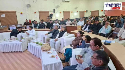 किसान सम्मान निधि की 5वीं किश्त जारी, 23 करोड़ डीबीटी से ट्रांसफर