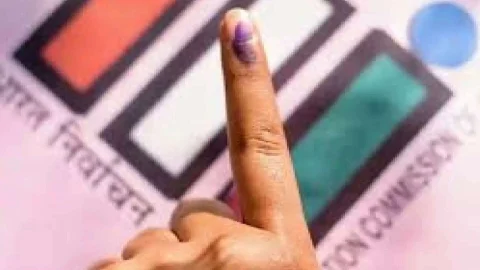 सीकर में 1-2 फरवरी को मतदाता नामांकन के विशेष शिविर