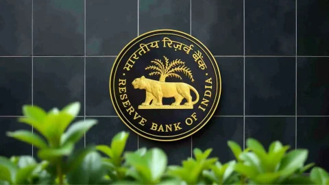 व्यवसाय : RBI ने ऑनलाइन फ्रॉड से जुड़े नियमों में किया बदलाव, अब पीड़ितों को मिलेगी इतने रुपए का सहायता राशि