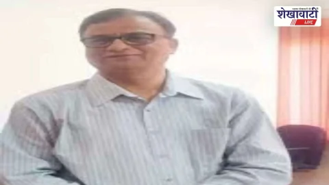 सीकर में सुरक्षित इंटरनेट दिवस 10 फरवरी को, जागरूकता कार्यशालाएं आयोजित