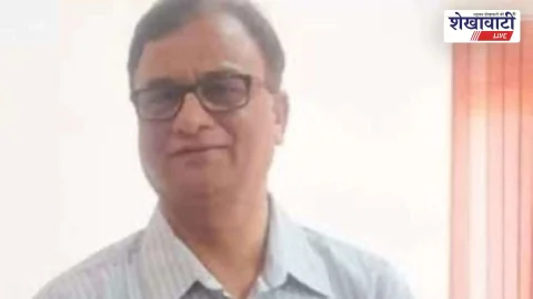 घुमन्तु समुदाय पहचान पत्र शिविर 15 फरवरी तक बढ़े