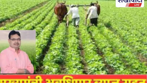Jhunjhunu News: अवधिपार ब्याज राहत योजना की तिथि बढ़ी, 31 मार्च तक मौका